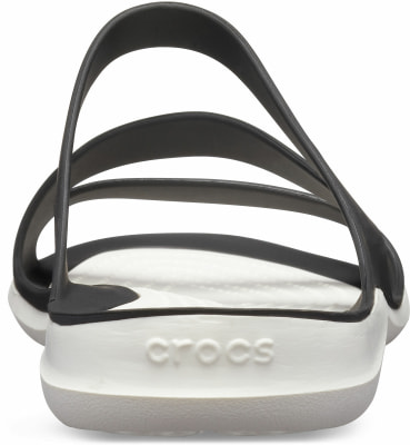 Crocs Swiftwater Wellnesssandalen