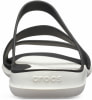 Crocs Swiftwater Wellnesssandalen