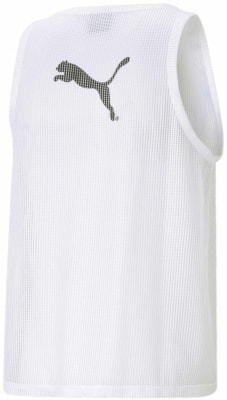 Puma Bib Spielerkennungstirkot
