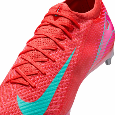 Nike Mercurial Vapor 16 Elite Fußballschuhe