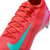 Nike Mercurial Vapor 16 Elite Fußballschuhe