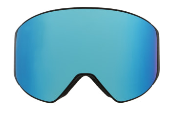 Red Bull Spect Eyewear Spect Jamm lyžařské brýle 