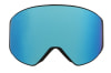 Red Bull Spect Eyewear Spect Jamm lyžařské brýle 