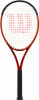Wilson Burn 100 V5.0 Tennisschläger