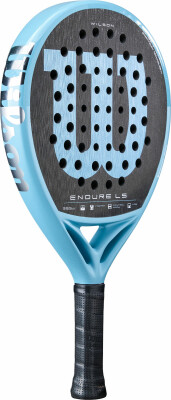 Wilson Endure LS V1 Padelschläger