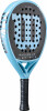 Wilson Endure LS V1 Padelschläger