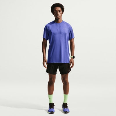 Nike Stride Dri-FIT ADV Laufshirt