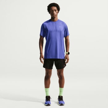 Nike Stride Dri-FIT ADV Laufshirt