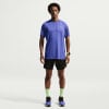 Nike Stride Dri-FIT ADV Laufshirt