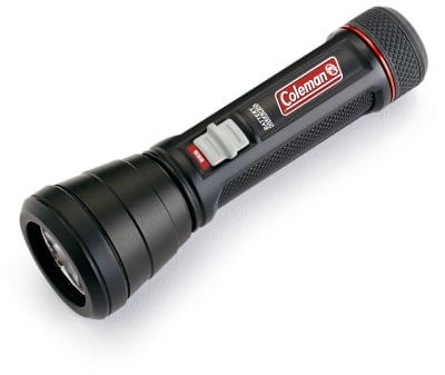 Coleman Flashlight 325L Taschenlampe