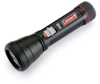 Flashlight 325L  Taschenlampe