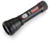 Coleman Flashlight 325L Taschenlampe