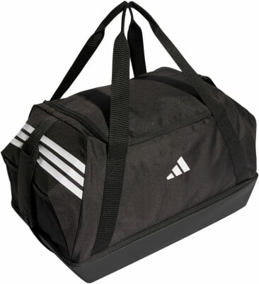 adidas Tiro DU BC Sporttasche