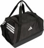 adidas Tiro DU BC Sporttasche