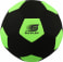 NEOPREN Fussball Size: 5