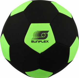 NEOPREN Fussball Size: 5