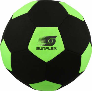 NEOPREN Fussball Size: 5