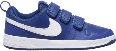 Nike NIKE Pico 5 (GS)