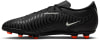 Nike Pán. kopačky so štupïami PHANTOM GX CLUB FG/MG