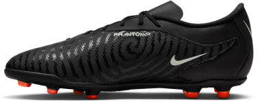 Pán. kopačky so štupïami PHANTOM GX CLUB FG/MG