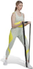 adidas AEROREADY Train HIIT Crop Tanktop