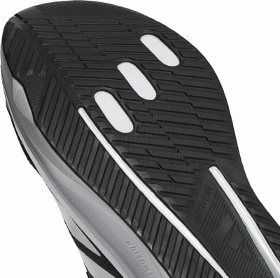 adidas Duramo SL2 Laufschuhe