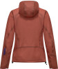 Salewa Pedroc 2 Powertex 2.5 Light Hardshelljacke mit Kapuze