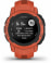 Instinct 2S Smartwatch