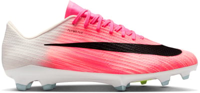 Nike Mercurial Superfly 11 PRO FG Fußballschuhe