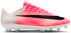 Nike Mercurial Superfly 11 PRO FG Fußballschuhe