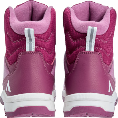 McKINLEY Maine II Mid WI AQB Winterschuhe