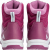 McKINLEY Maine II Mid WI AQB Winterschuhe