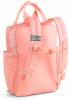 Puma Sandy Adventures Rucksack