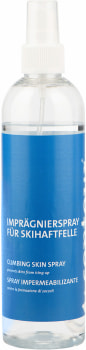 Contour Imprägnierspray für Skihaftfelle