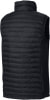Columbia Powder Pass Vest férfi mellény