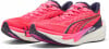 Puma Deviate NITRO 4 X Hyros Runningschuh UK-Gr.