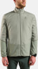 Odlo Essential Insulator Hybid Laufjacke