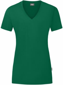 Jako Organic T-Shirt