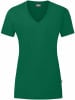 Jako Organic T-Shirt