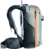 Deuter Alproof Lite 22 Lawinenrucksack