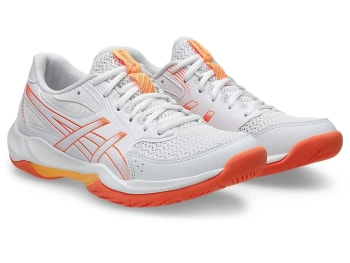 Asics Gel-Rocket 12 sálové boty