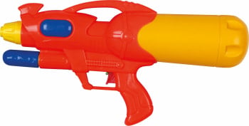 Sunflex Drop Spritzpistole