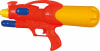 Sunflex Drop Spritzpistole