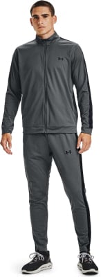 Under Armour EMEA Trainingsanzug