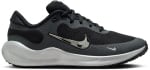 Nike Revolution 7 SE (GS) Trainingsschuhe