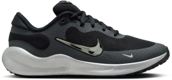 Nike Revolution 7 SE (GS) dětské sportovní boty