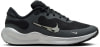 Nike Revolution 7 SE (GS) Trainingsschuhe