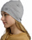 Merinowolle Light Haube