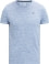 Telly T-Shirt