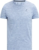 Energetics Telly T-Shirt
